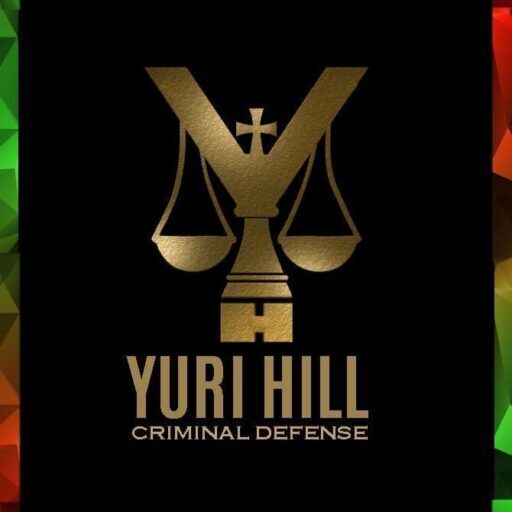 LAW OFFICE OF YURI HILL