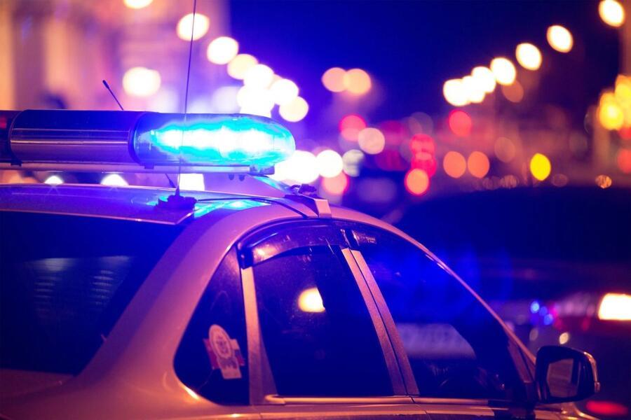 DUI & Traffic Defense