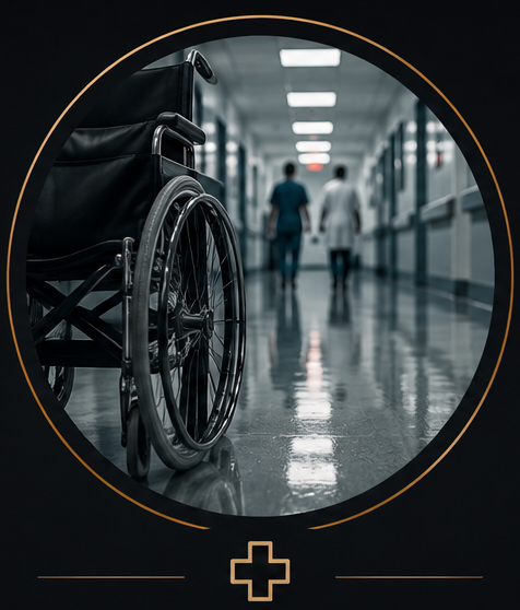 Wrongful Death & Other Claims